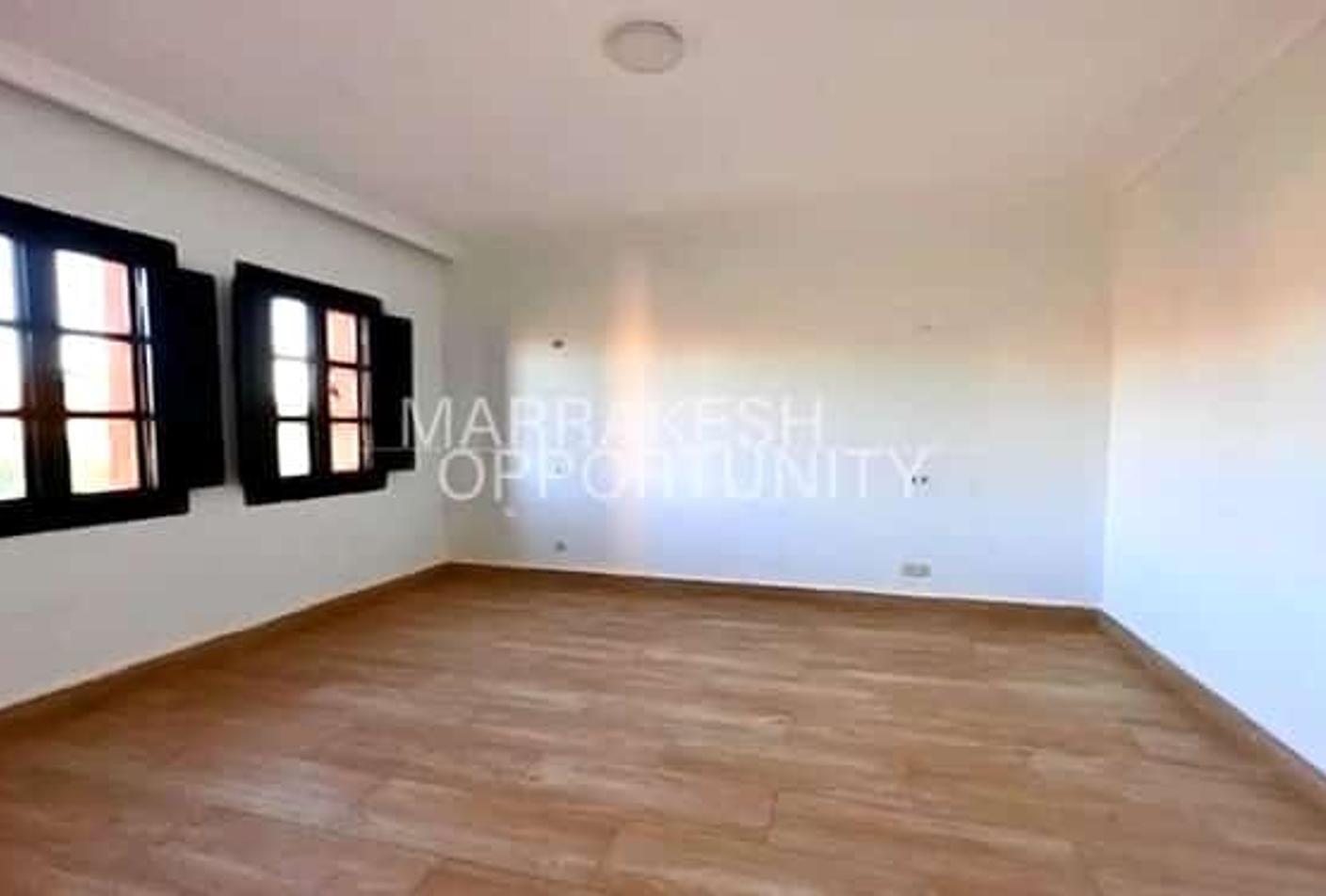 Appartement 190 m² à Palmeraie — 10