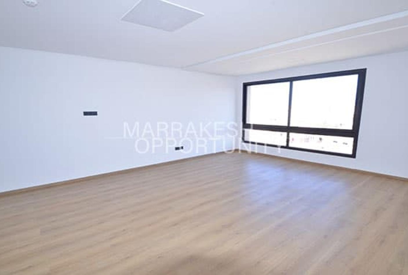 Lot Plateaux Bureaux en location commerciale — 5