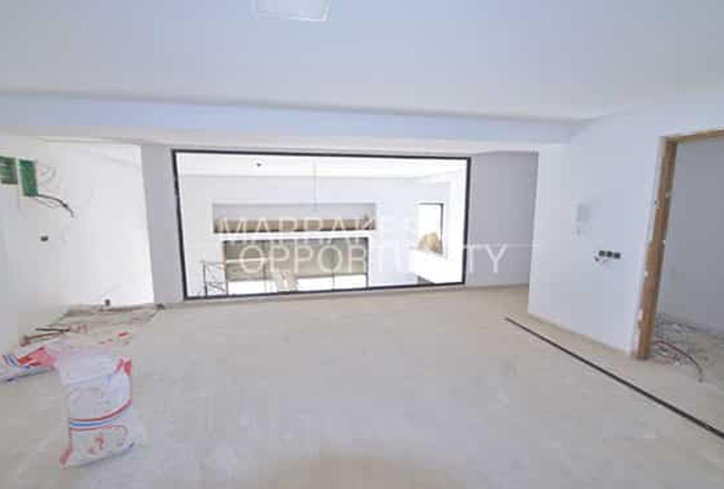 Location Magasin très bien situé à Semlalia — 3