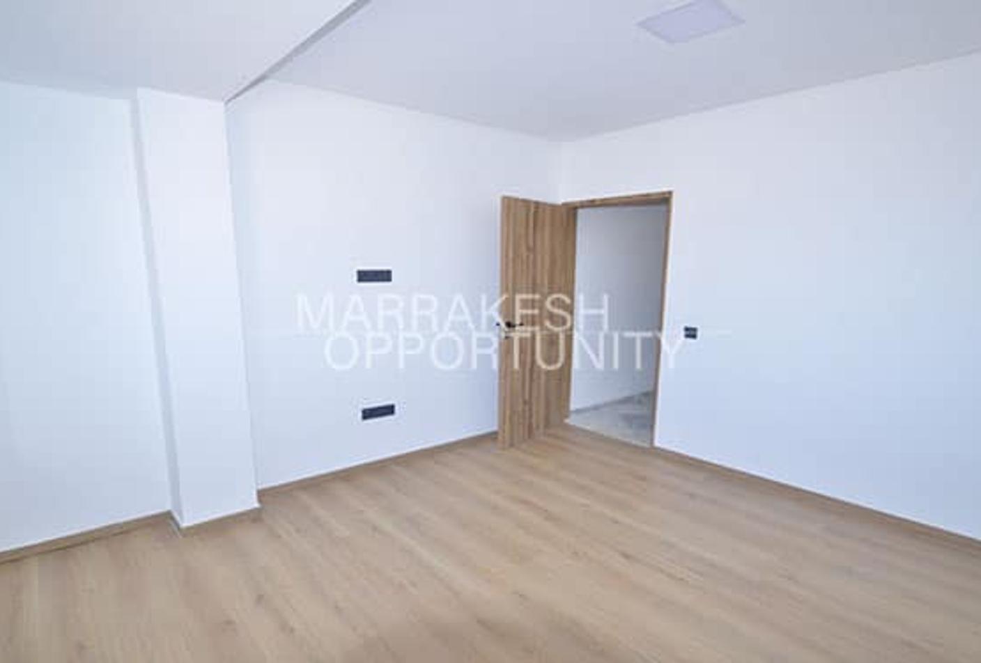 Lot Plateaux Bureaux en location commerciale — 6