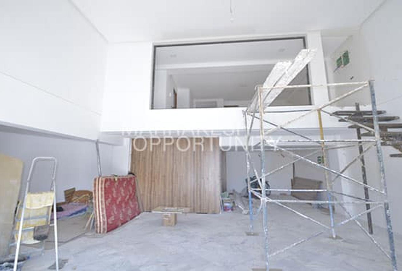 Location Magasin très bien situé à Semlalia — 6
