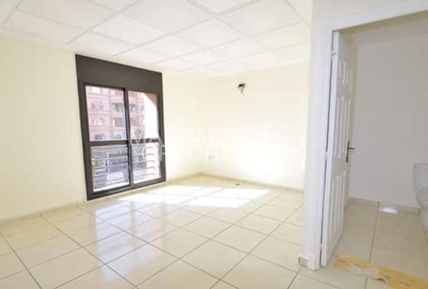 Villa 105 m² à Guéliz — 6