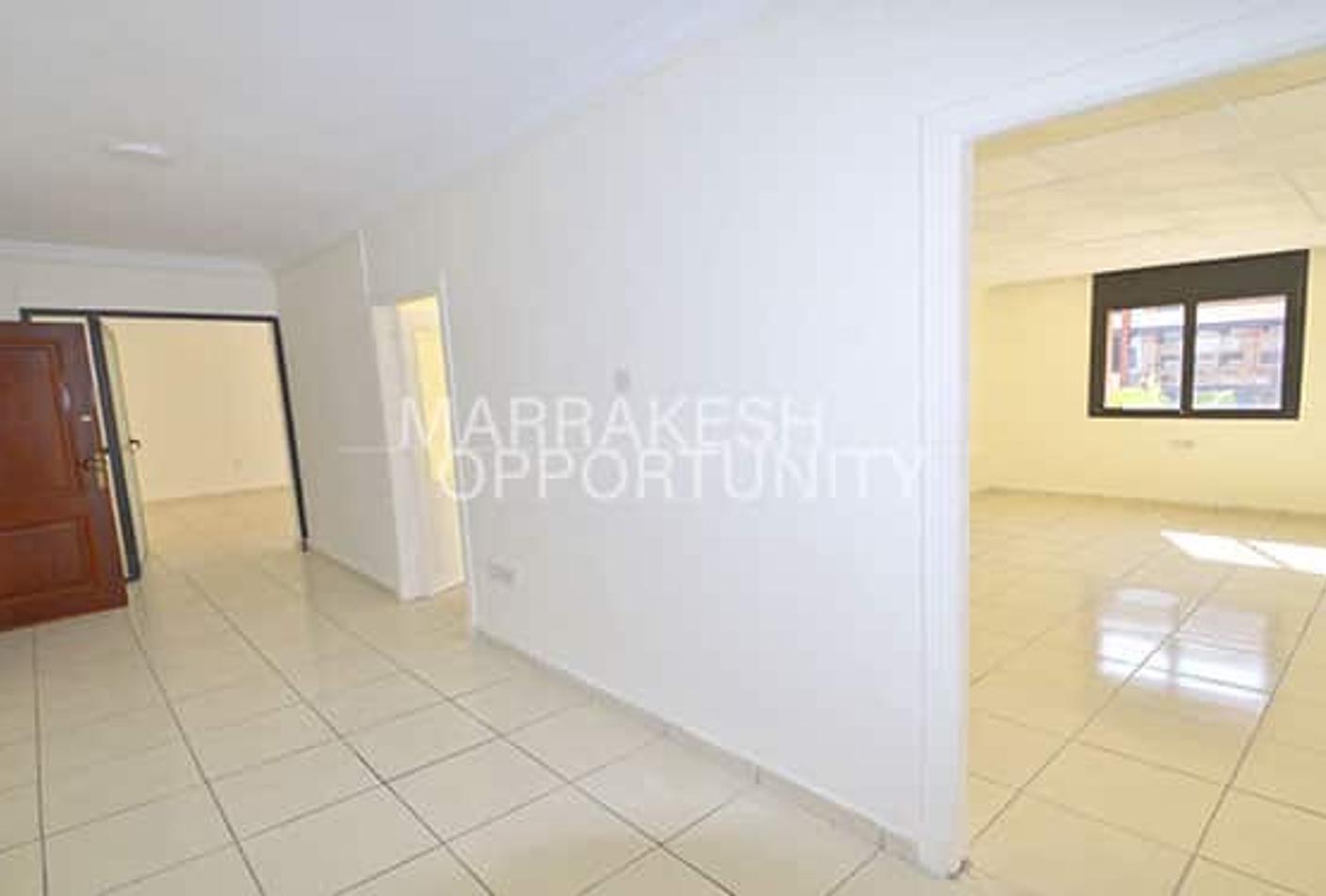 Villa 105 m² à Guéliz — 8