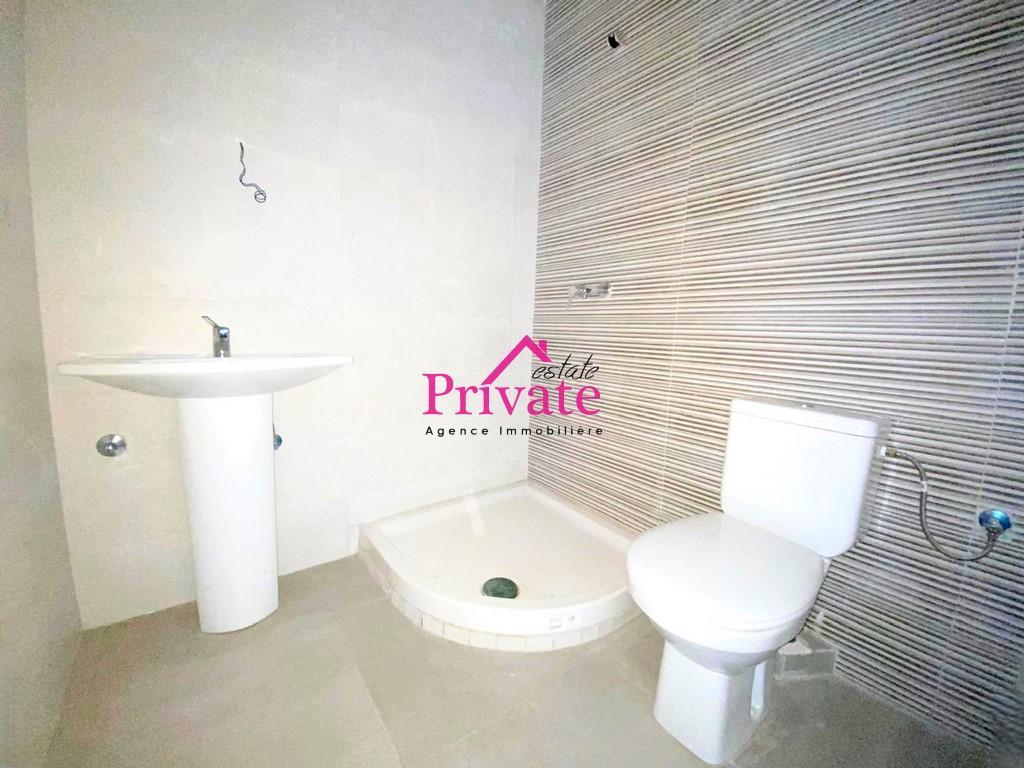 Appartement 93 m² à Mesnana — 8