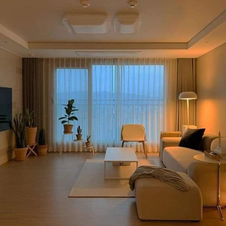 Des studios d'exception à vendre ( en cours )