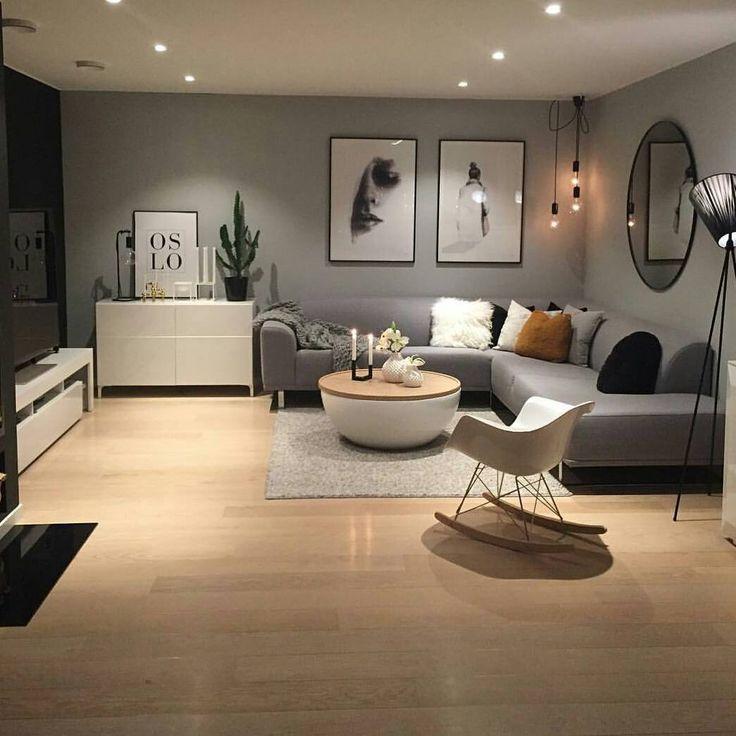 Des studios de rêve à vendre