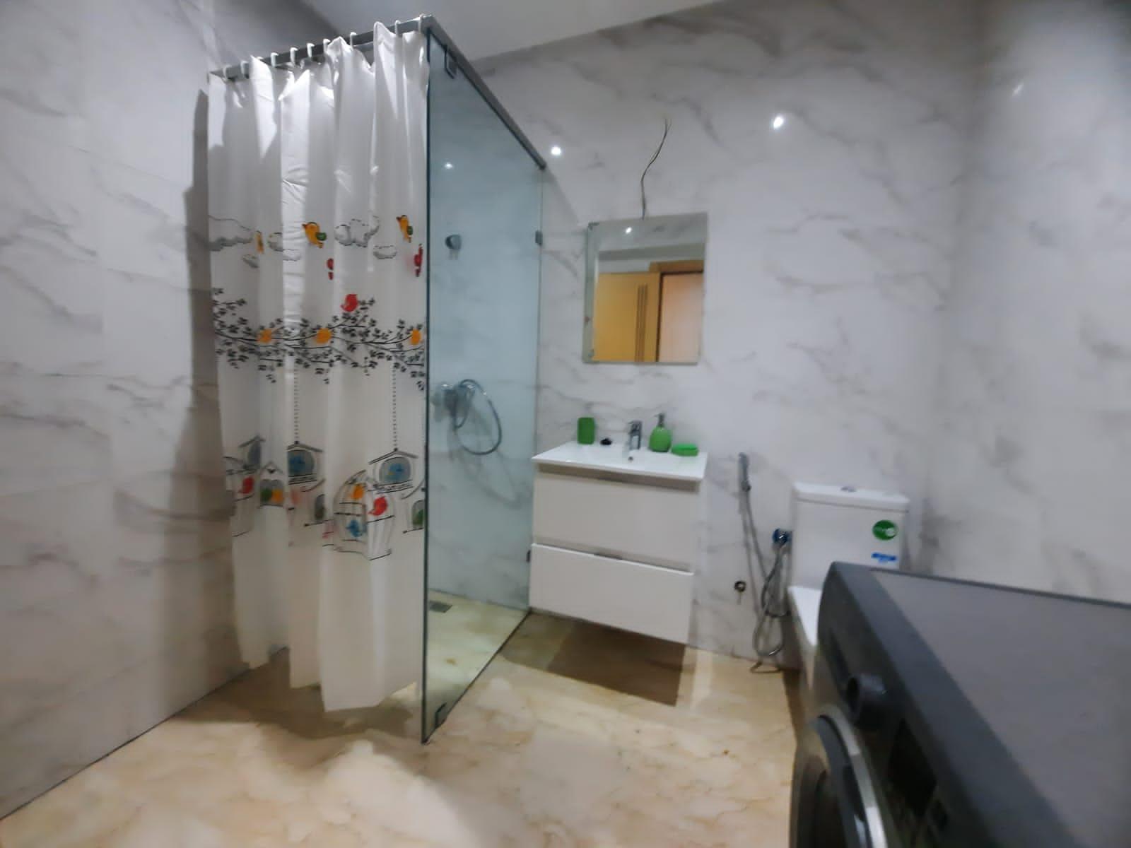 Studios à vendre sur Maarif extension — 5