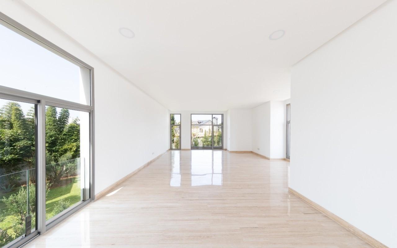 villa à usage bureau sur bd d'anfa — 5