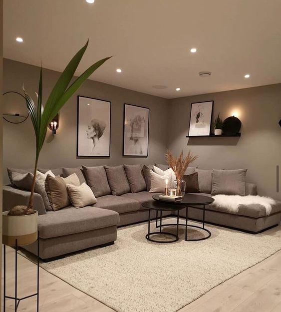 Des studios idéale à vendre ( en cours )