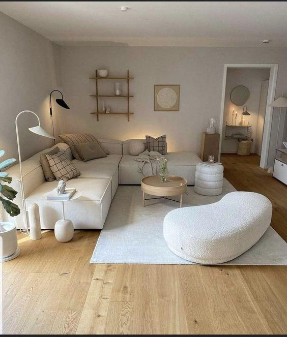 Studio d'exception à vendre ( en cours )