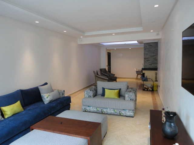 sublime appartements à vendre