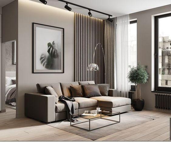 Des studios de rêve à vendre ( en cours )