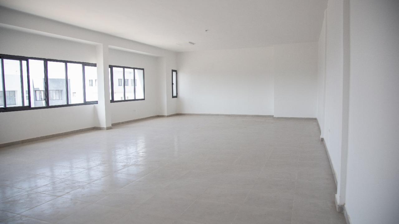 Bien 1000 m² à Bouskoura — 10