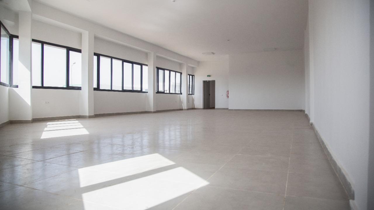 Bien 1000 m² à Bouskoura — 9