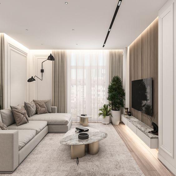 Des Studios d'exception à vendre (en cours)