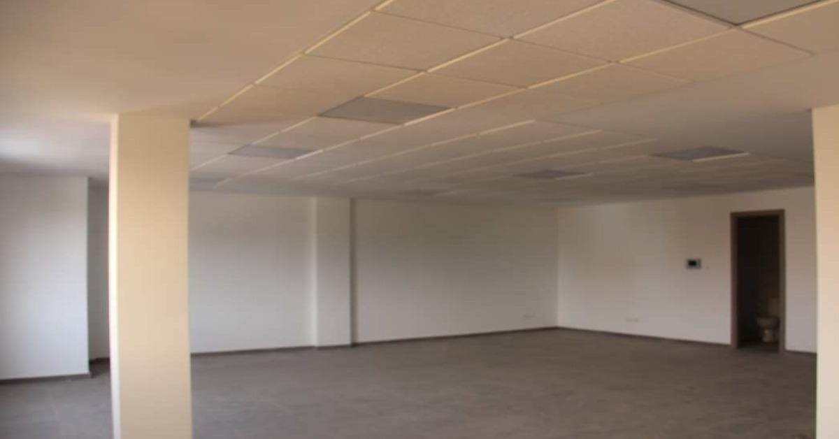 Bureaux en vente à Anassi — 2