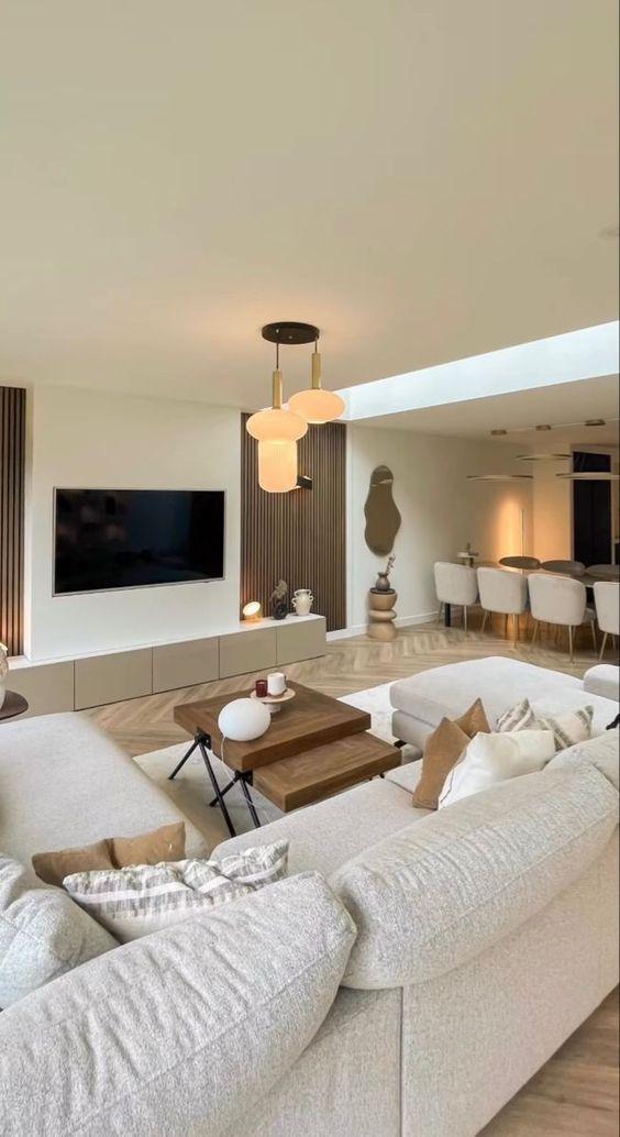 Des studios d'exception à vendre ( en cours )