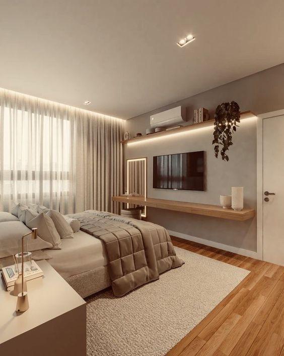 Des studios d'exception à vendre Casablanca