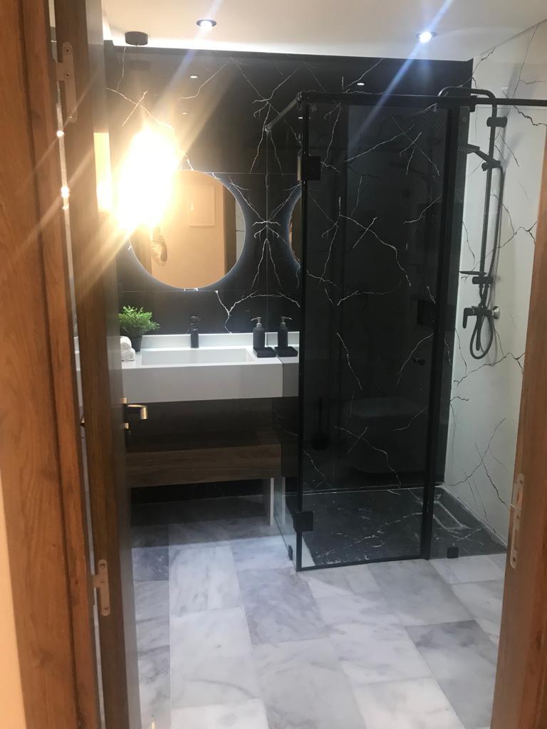 studio  à vendre à Maarif — 2