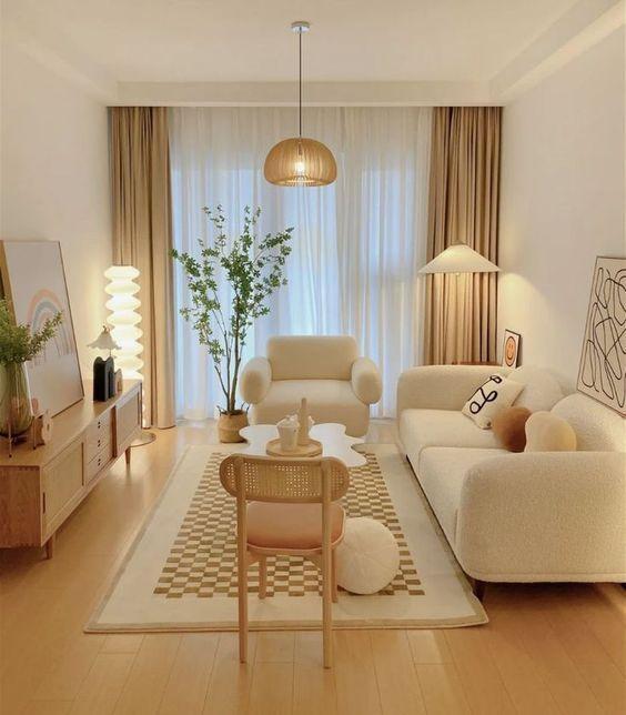 studio  à vendre à Maarif