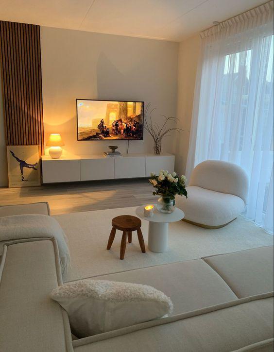 studio  à vendre à Maarif — 3