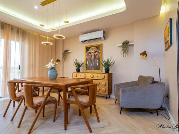 sublime appartements à vendre