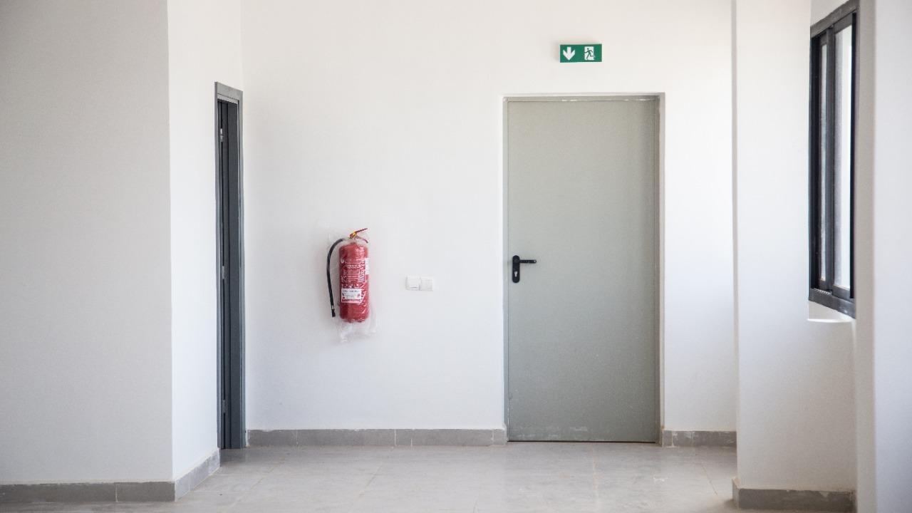 Bien 1000 m² à Bouskoura — 8