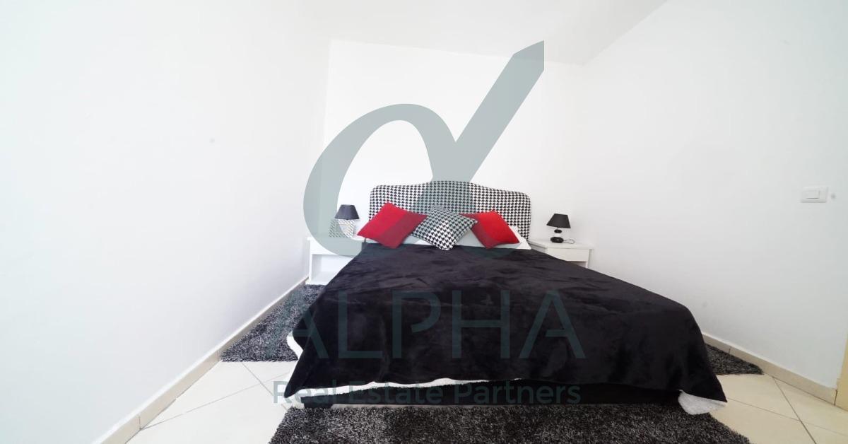 Des appartements d'exception à Azemmour — 3