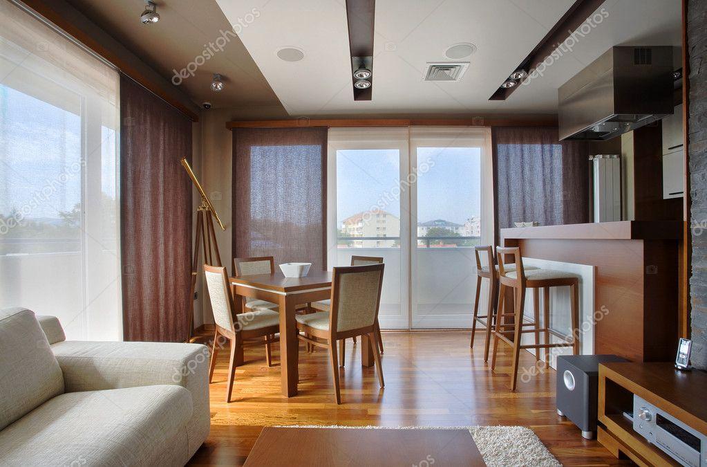 sublime Studio en vente à Maarif