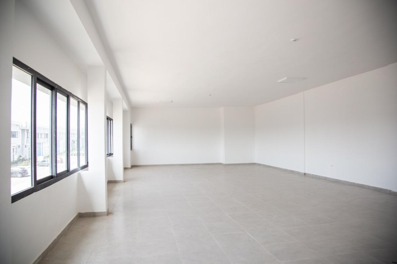 Bien 1000 m² à Bouskoura — 7