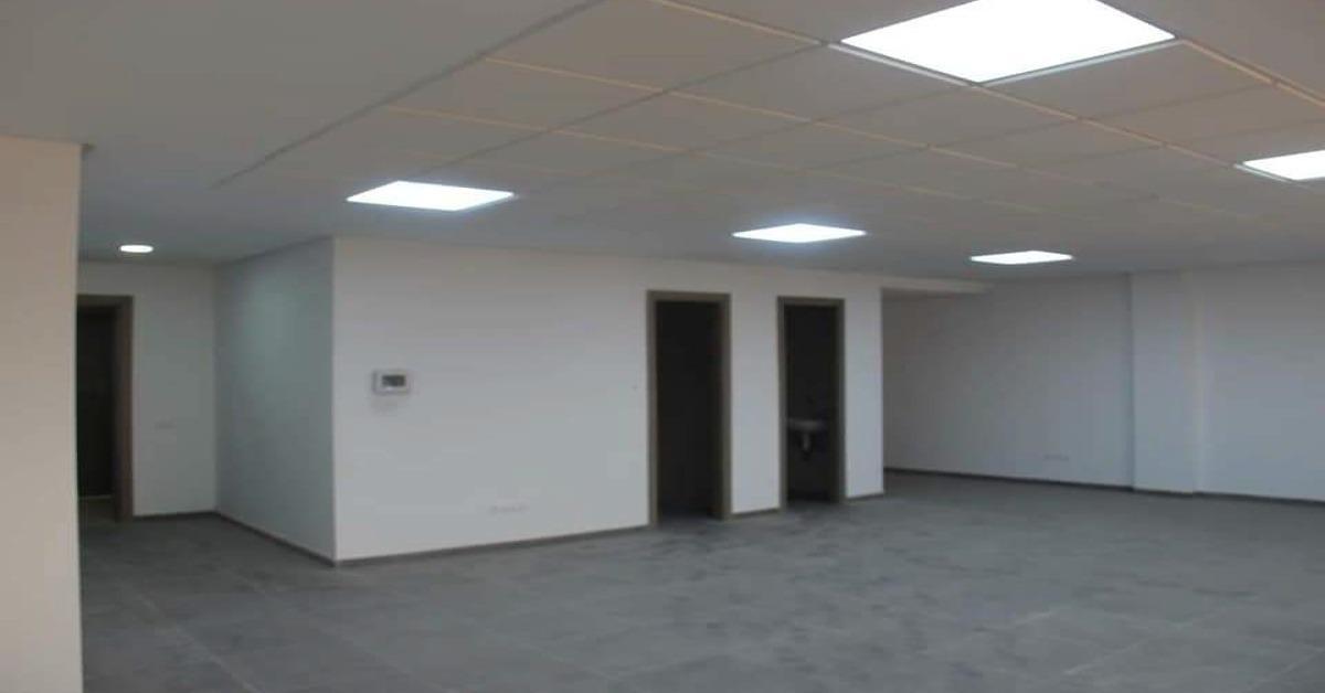Bureaux à vendre