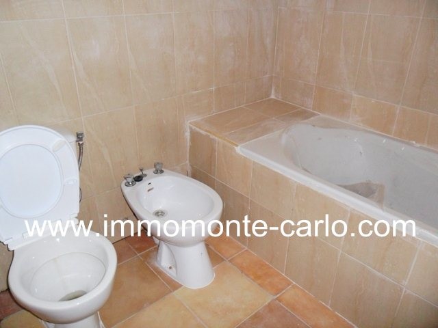 Location villa à Harhoura  plage. — 4