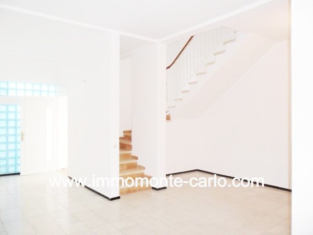 Magnifique villa à louer à Rabat Hay Nahda Rabat — 2