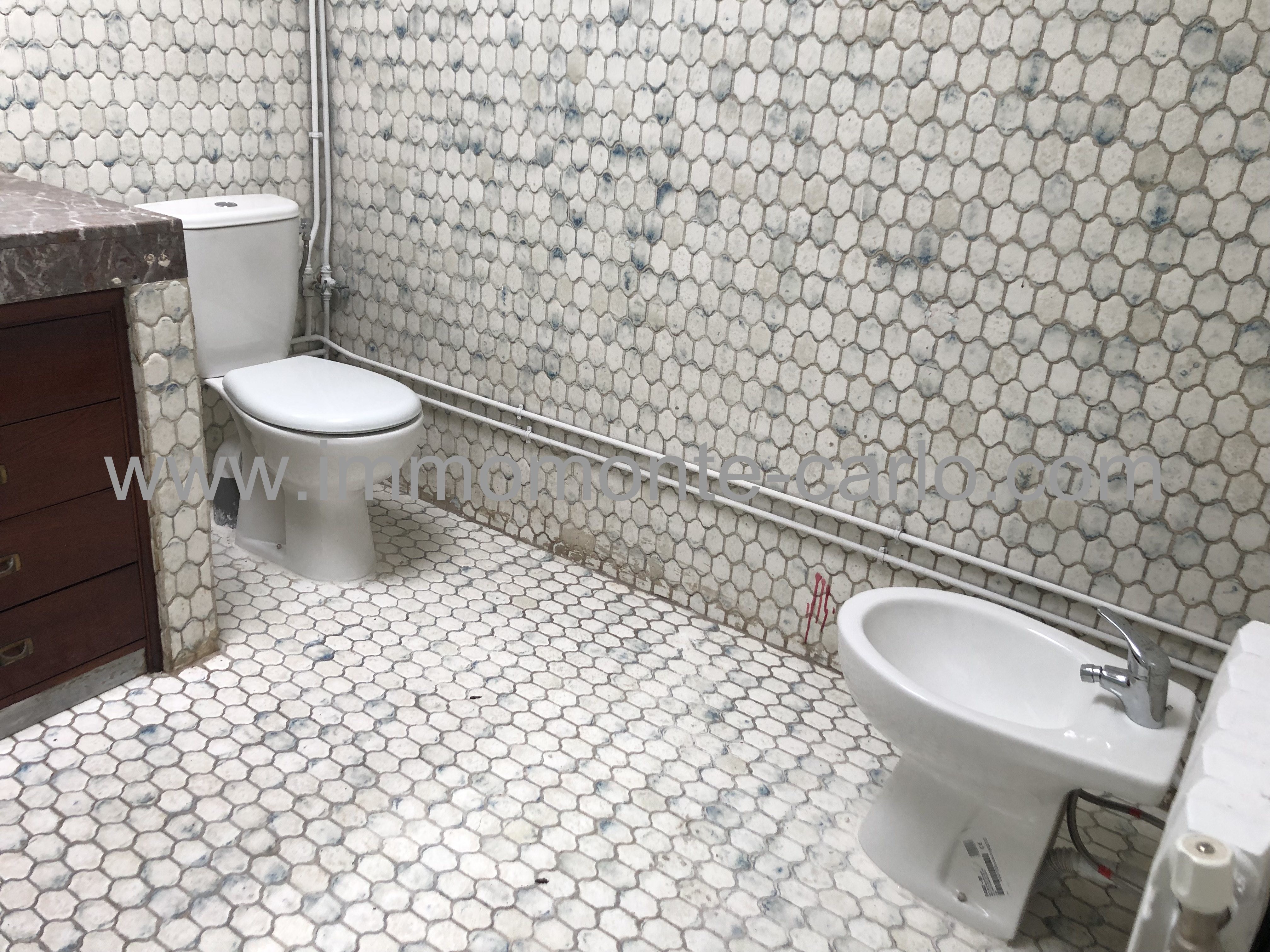 Villa f Souissi — 7