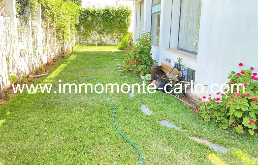 Villa 400 m² à Harhoura — 10