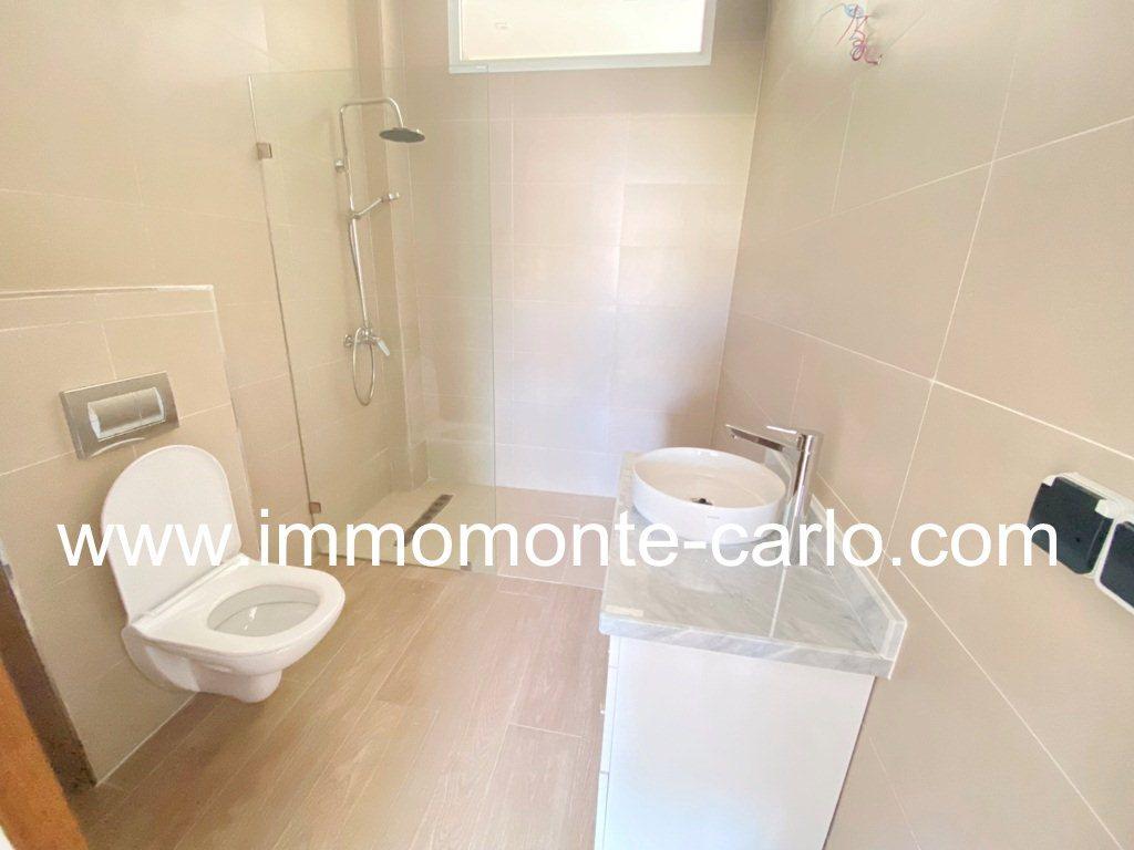 Villa 400 m² à Agdal — 3