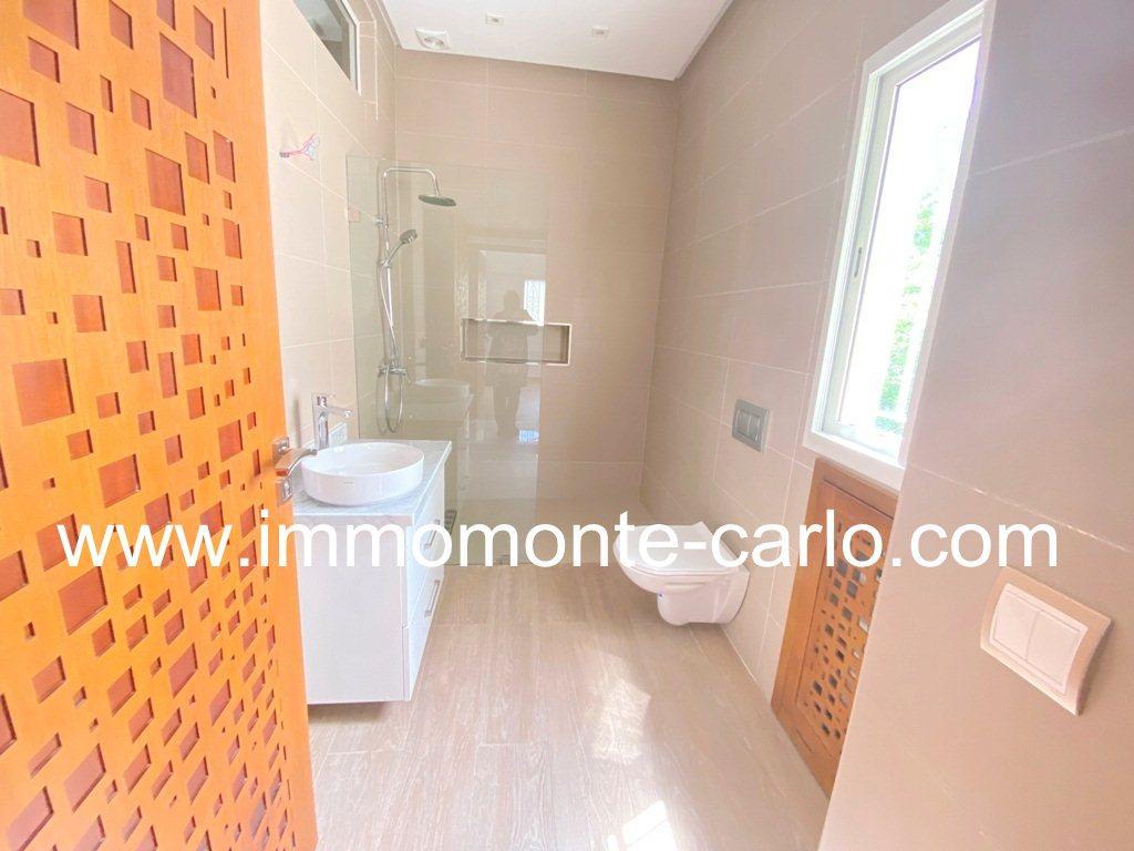 Villa 400 m² à Agdal — 6