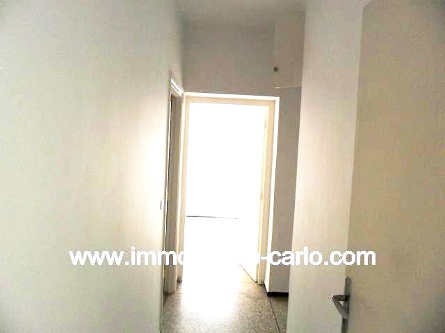 Villa 300 m² à Hay Nahda — 7