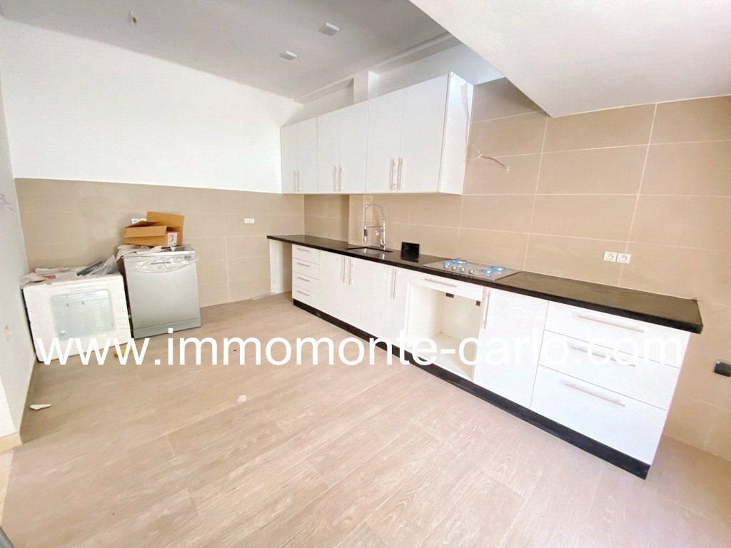 Villa 400 m² à Agdal — 8