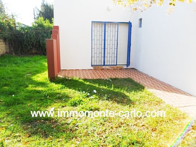 Villa 300 m² à Hay Nahda — 10