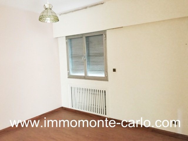 Location villa avec chauffage central située à Aviation — 5