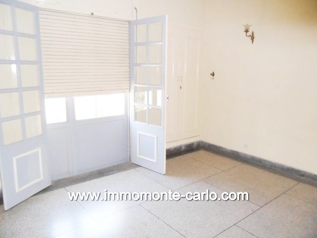 Charmante Villa à louer à AGDAL RABAT — 6