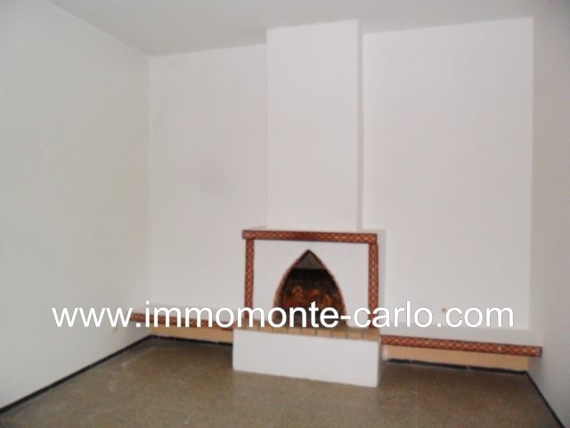Location villa à OLM  SOUISSI RABAT — 3