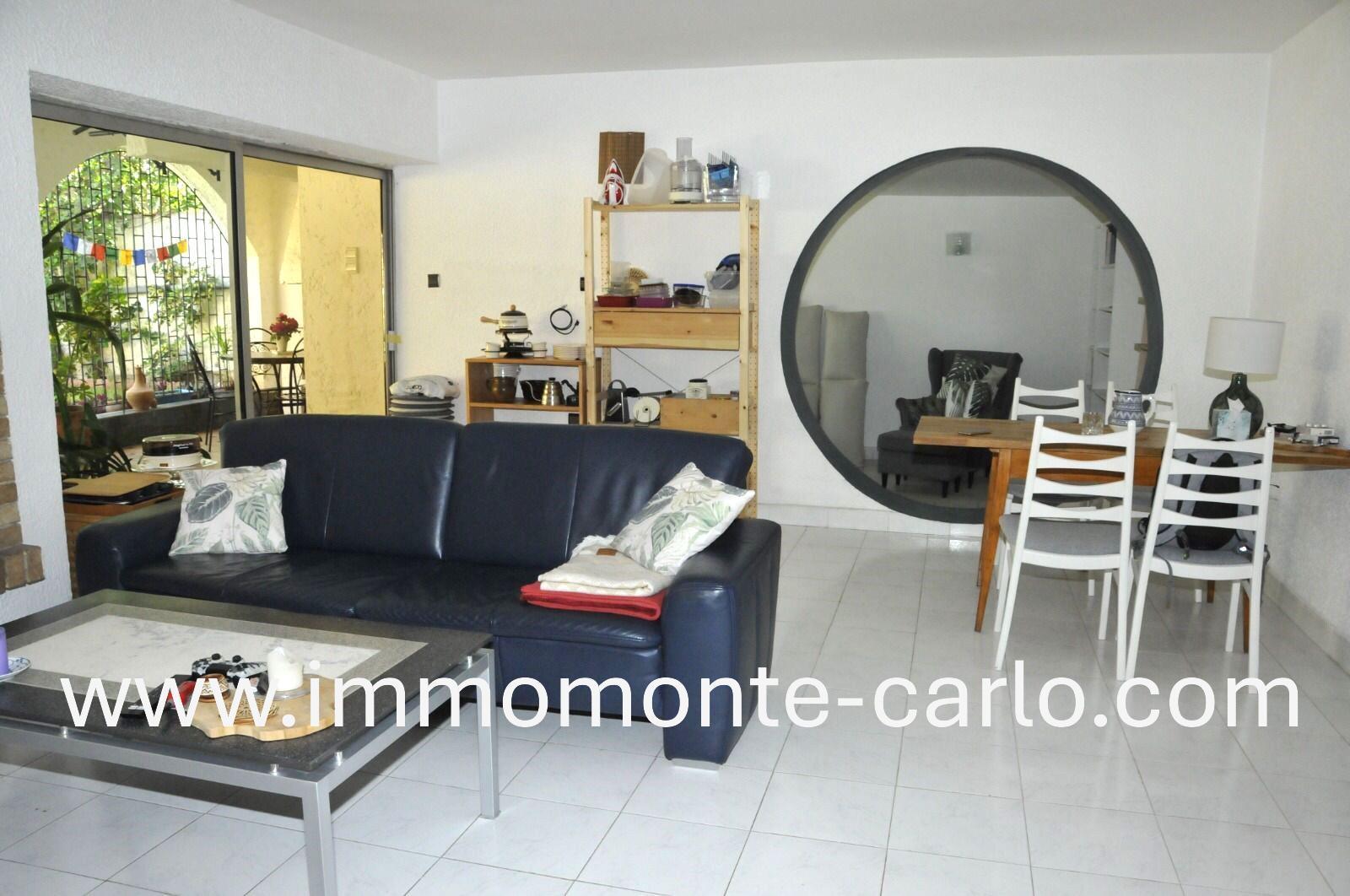 Villa 300 m² à Agdal — 9