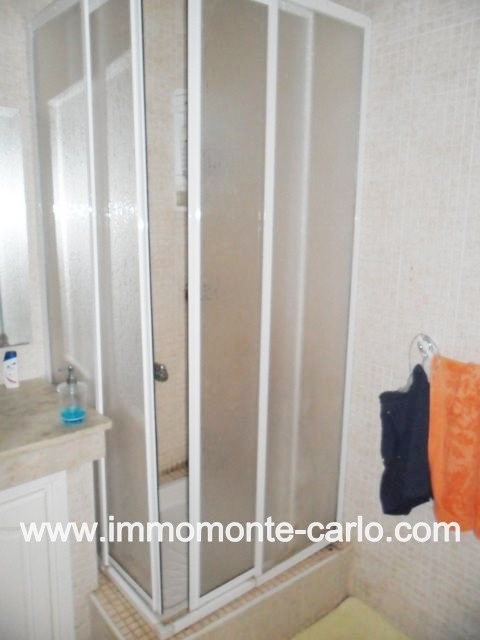 Villa 260 m² à Harhoura — 9