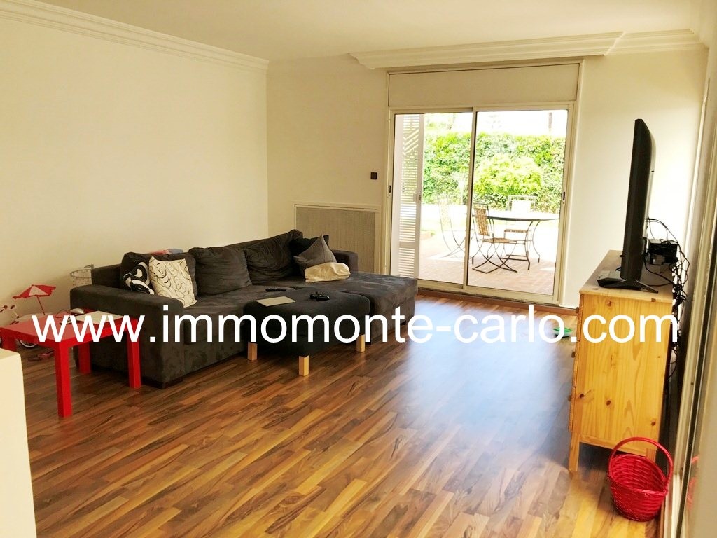 Agréable villa avec piscine à Rabat — 6