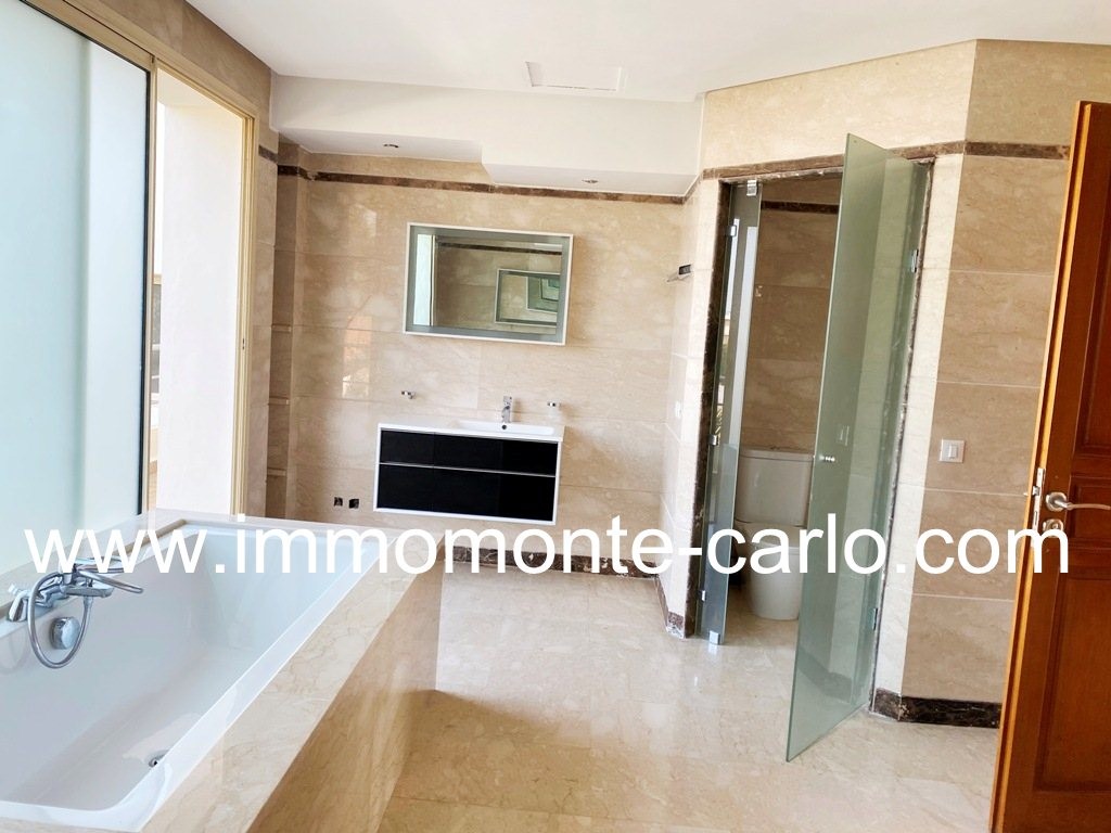 Villa 400 m² à Bir Kacem — 6