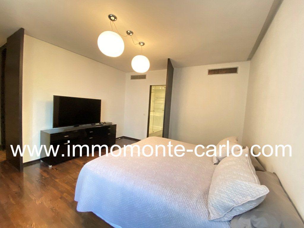 Villa 350 m² à Agdal — 4