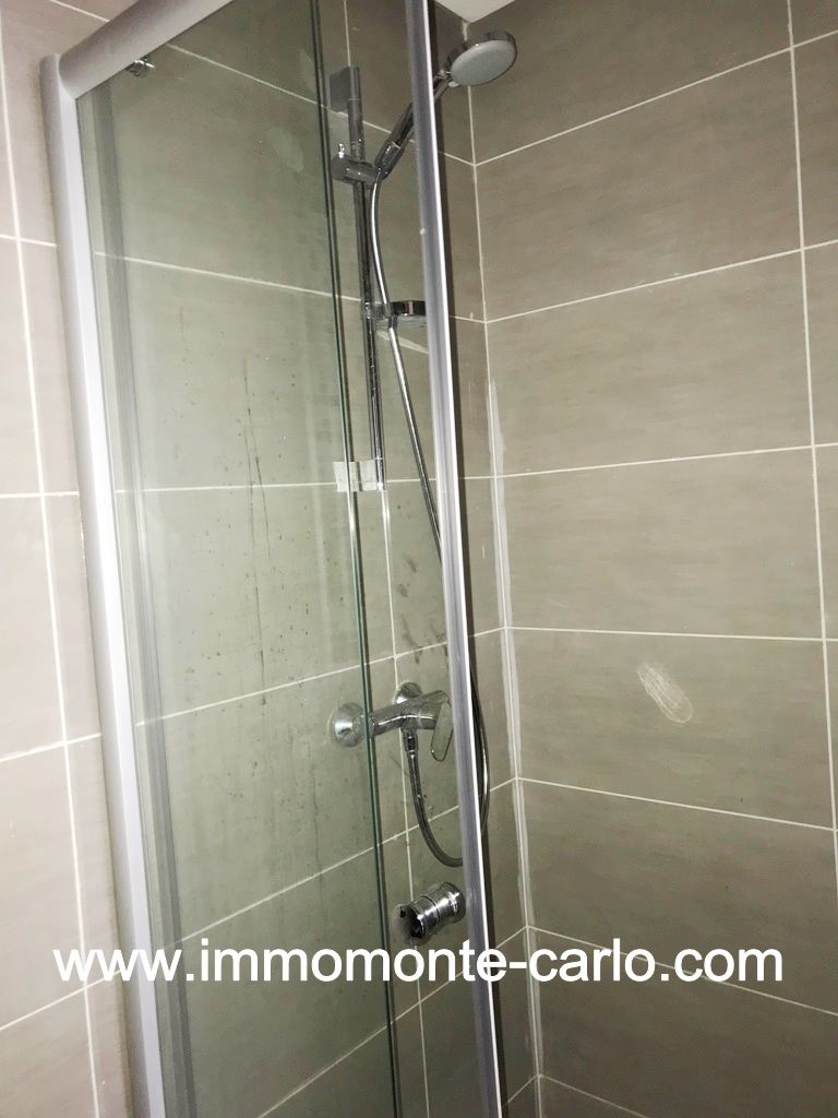 Bel appartement avec terrasse à louer  aux orangeraies de Souissi — 5