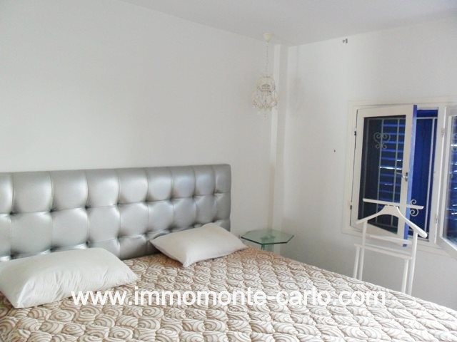 Villa 300 m² à Temara Plage — 6